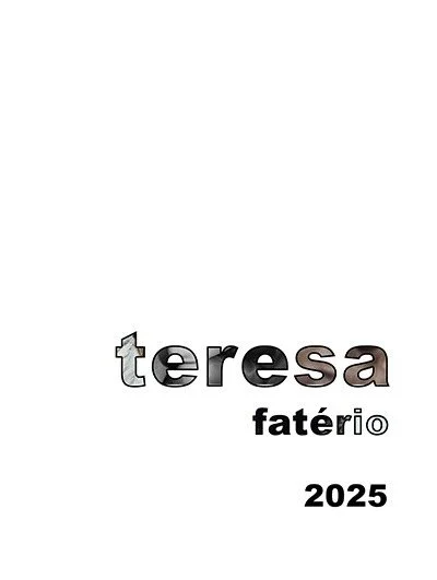 2025 continua a ser uma &ldquo;figura de espanto&rdquo; @teresafaterio 
📸 @lcbphotos