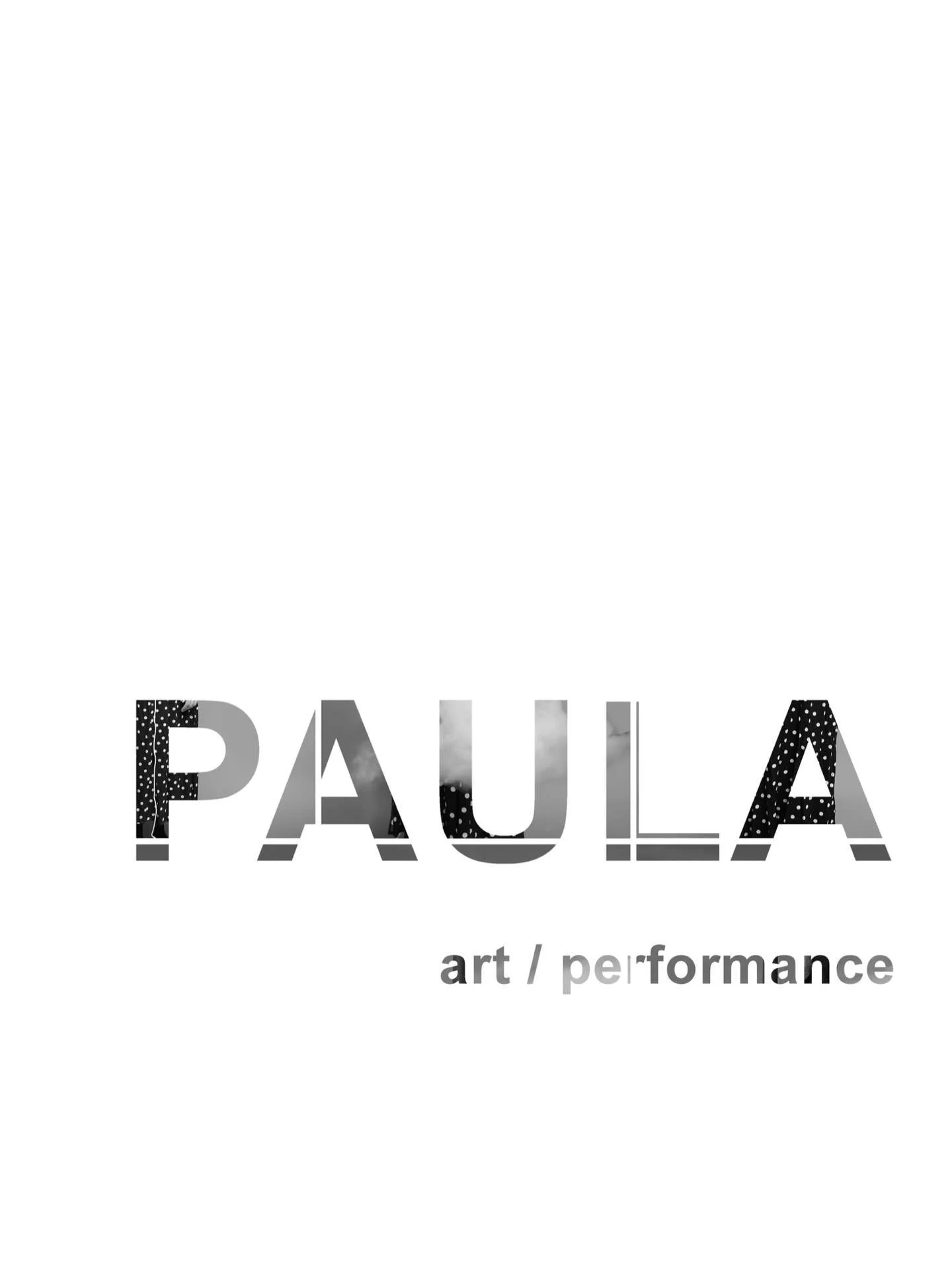 &ldquo;a cup of tea&rdquo; 
📸 @lcbphotos