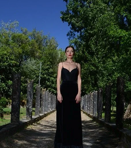 paisagens habitadas, 20
💃🏻 @carolinaskydancer 
📸 @lcbphotos