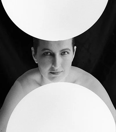 Teresa Fatério, 2000