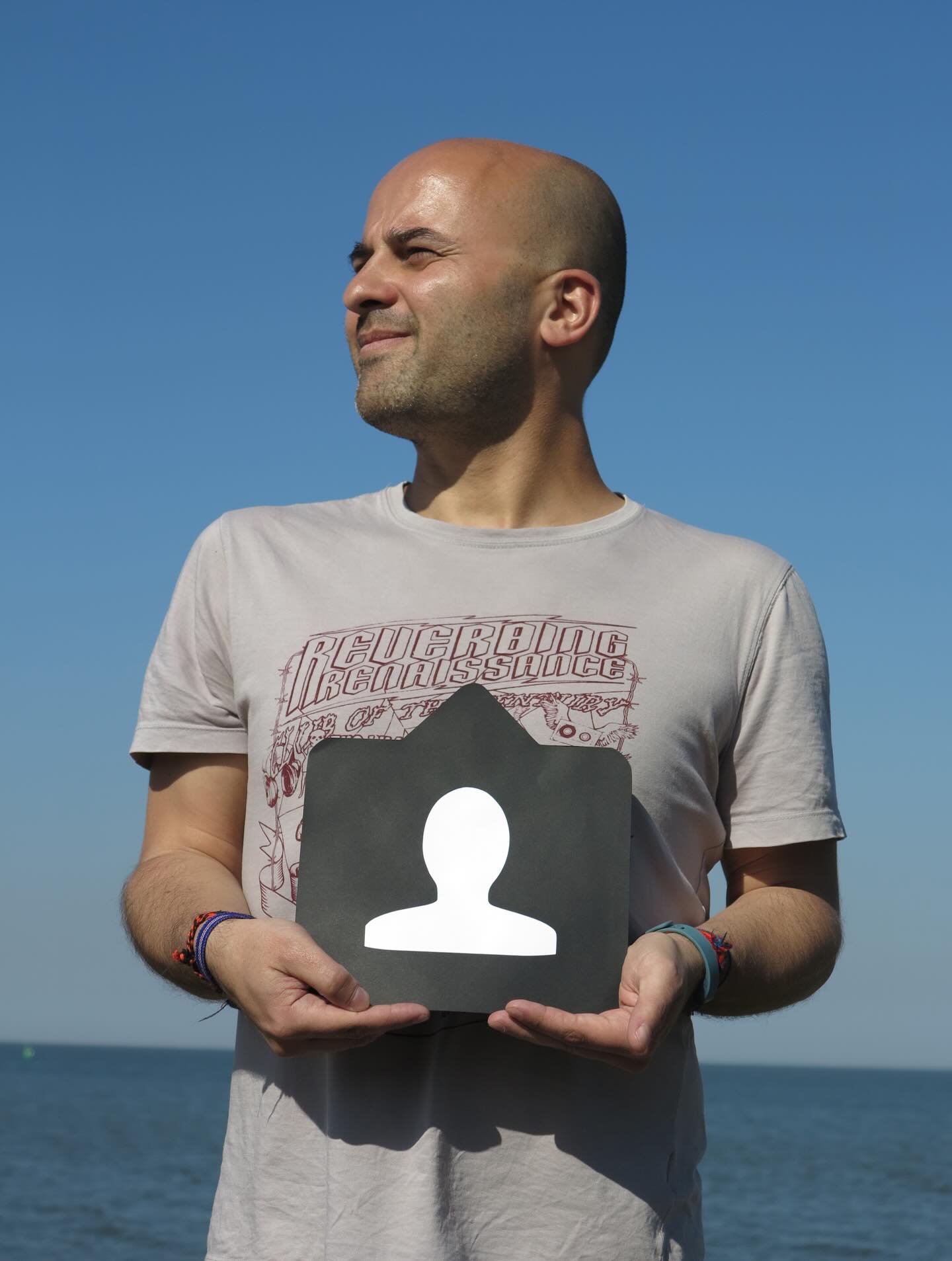 Insta @pedro_sendas_professor 
📸 @lcbphotos