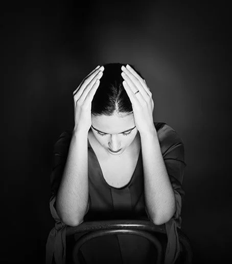 Sobrinha 
📸 @lcbphotos