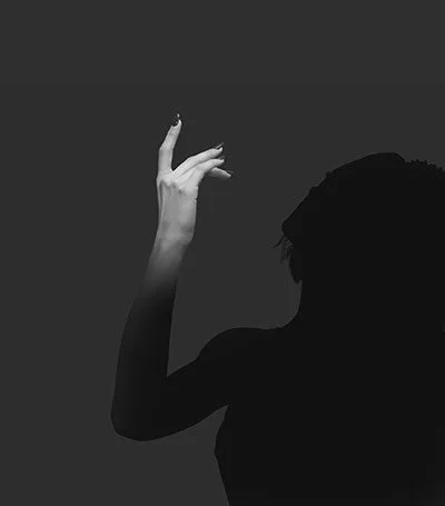 Retratos improv&aacute;veis, 25
💃🏻 @margarida.ag 
📸 @lcbphotos