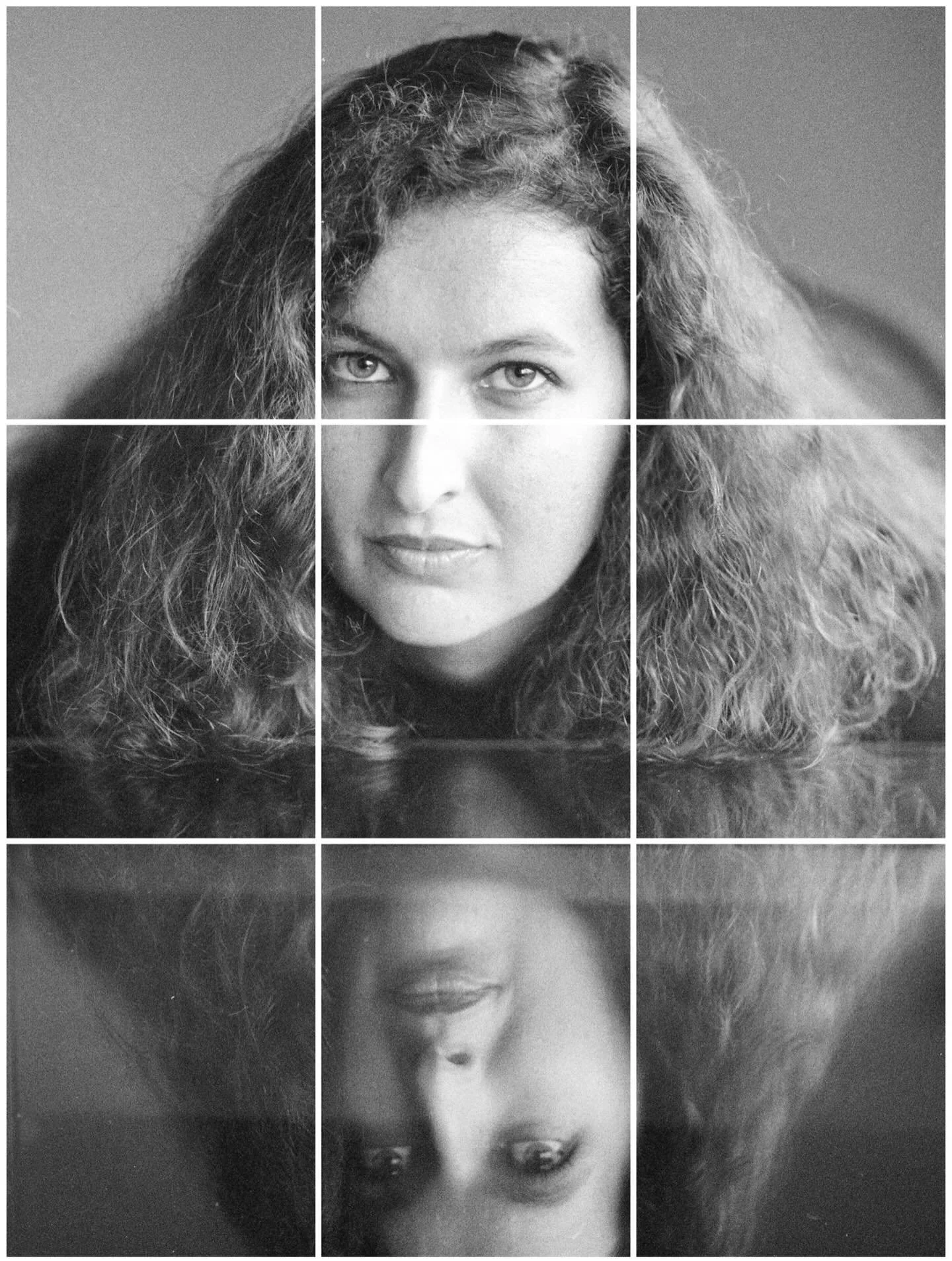 Thirty years ago
📸 @lcbphotos