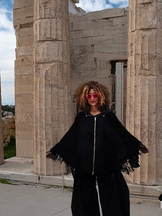 Atenas, 26
📸 @lcbphotos