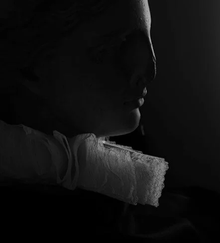 Retratos Improv&aacute;veis 
DM
📸 @lcbphotos