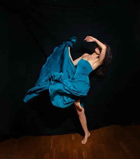 Com a brilhante bailarina @carolinaskydancer 
📸 @lcbphotos