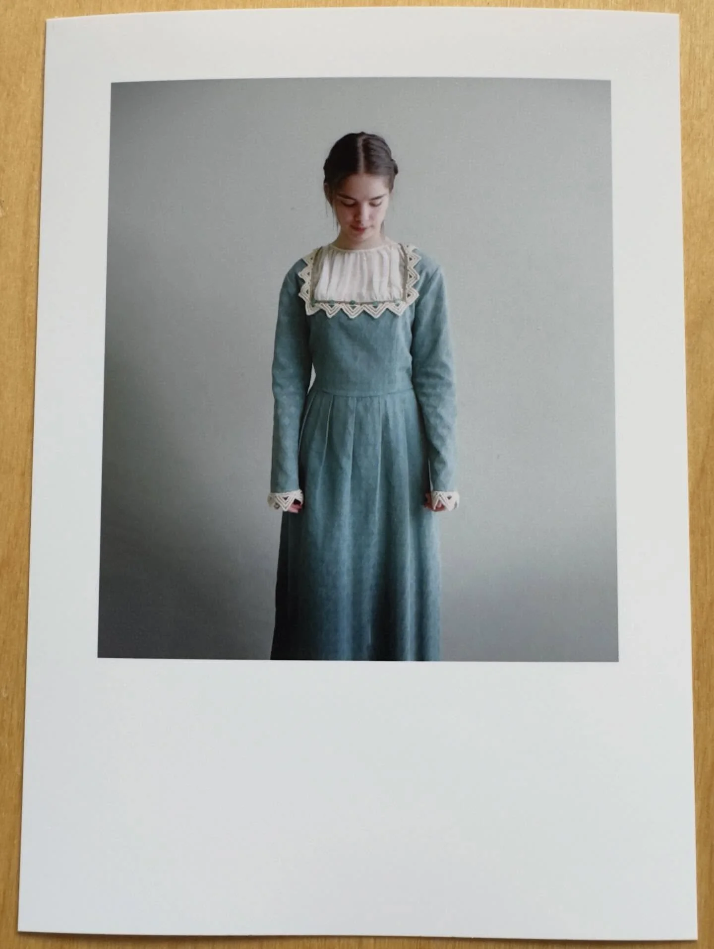 A todas as mulheres ❤️