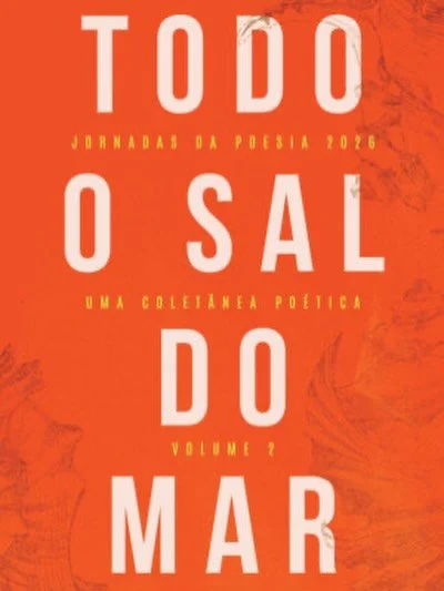 21 de mar&ccedil;o (15 horas) audit&oacute;rio Ruy de Carvalho, Carnaxide 
Poemas:
[Dias de chuva]
[ode aos poetas embriagados: de liberdade]

#poemas#book#poem#art#freedom