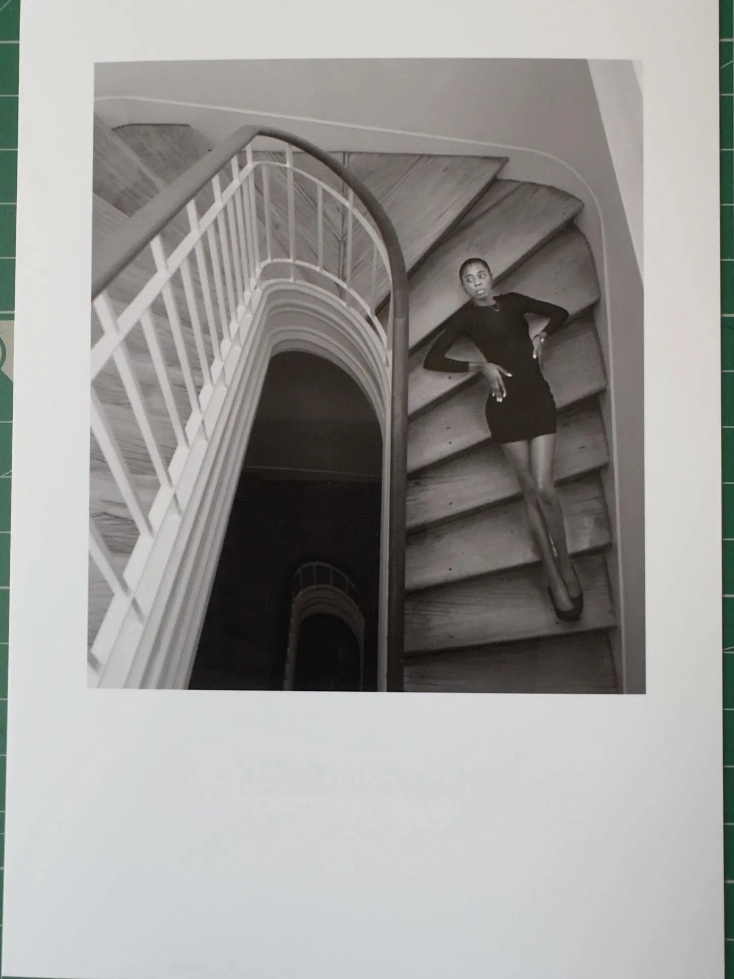 &ldquo;Paisagens Habitadas&rdquo;, 23
📸  @lcbphotos