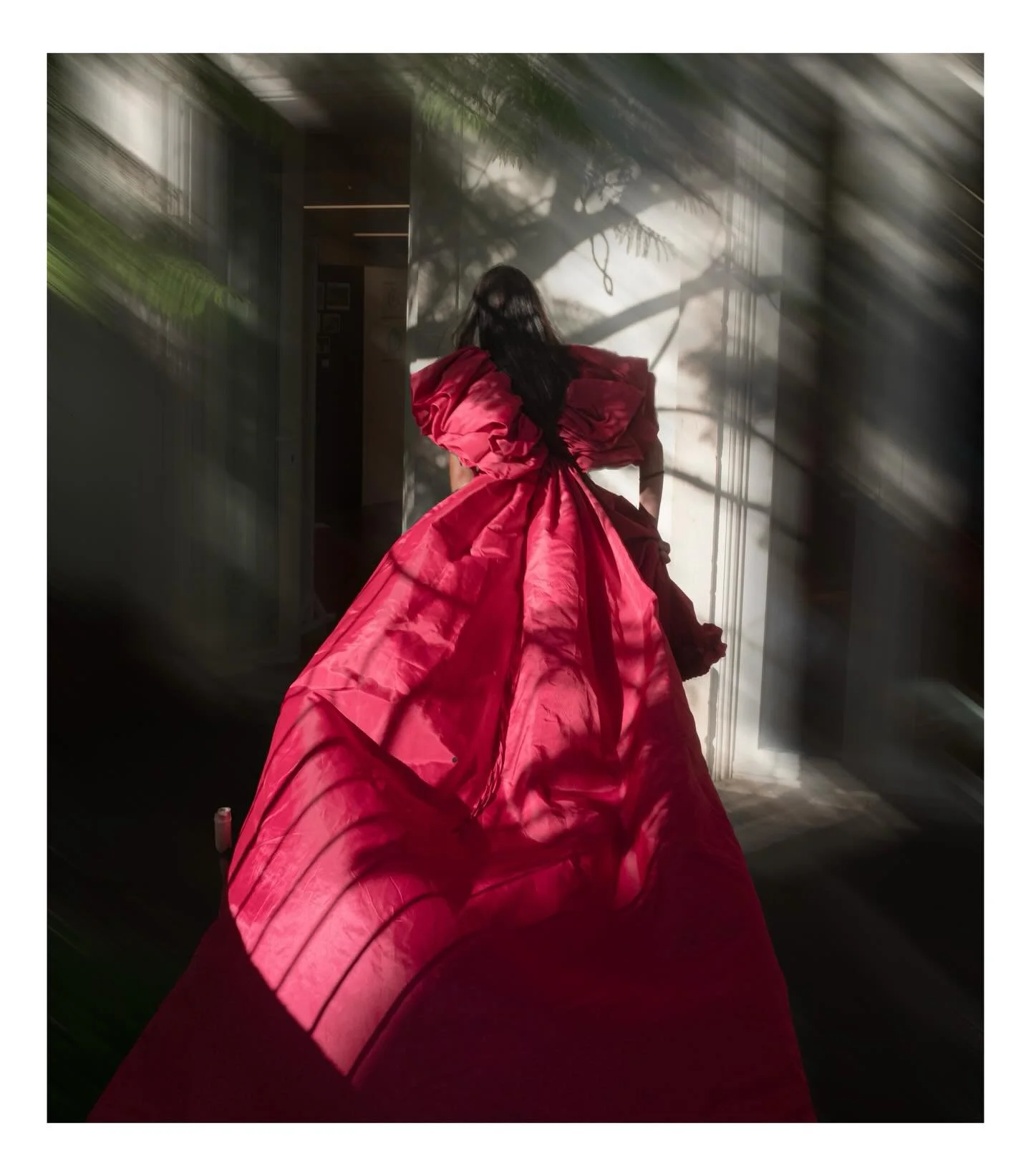 @ponte.fashion.performance 23
📸 @lcbphotos