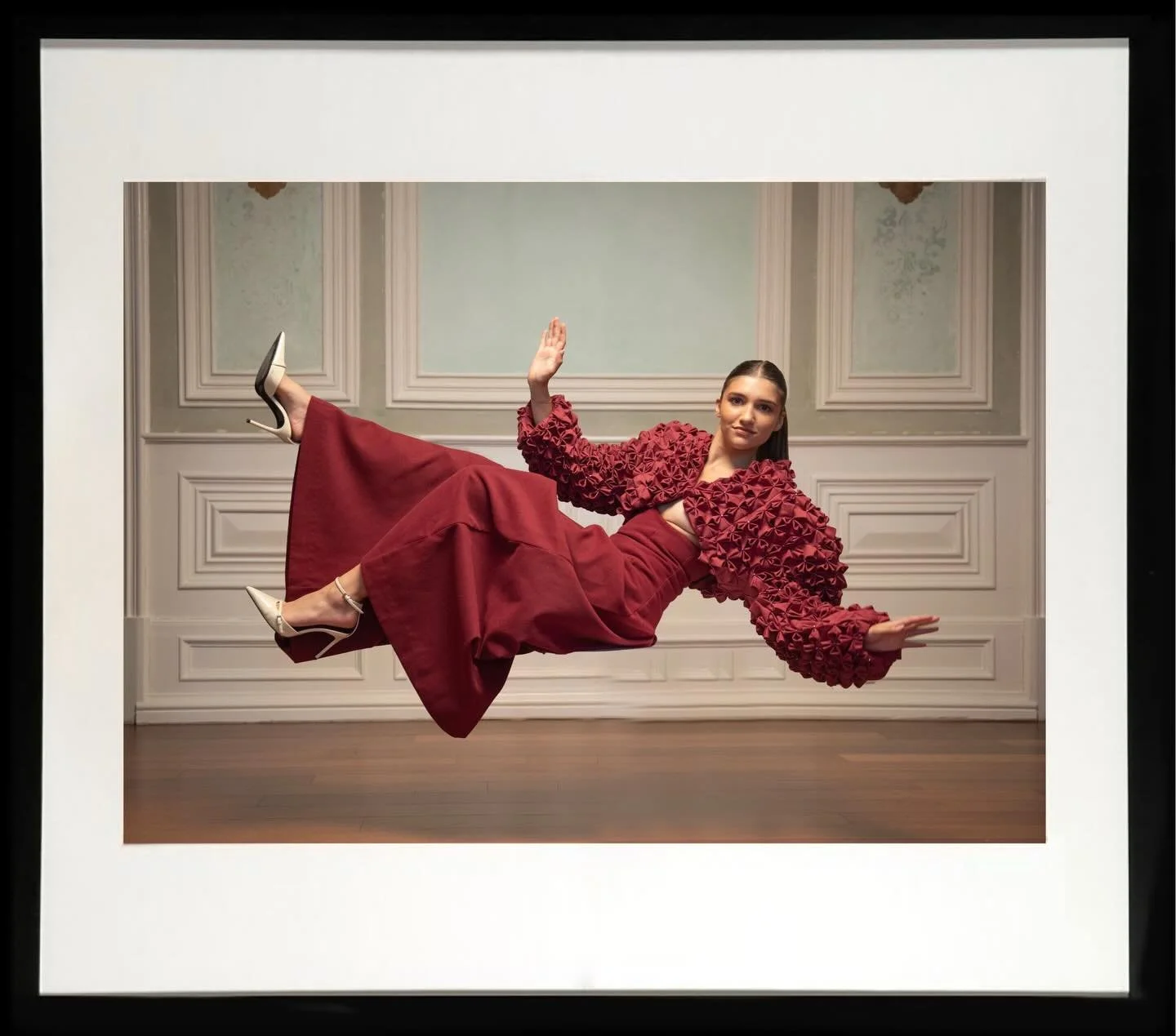 Feliz anivers&aacute;rio para a @luna_ines__ 
Parab&eacute;ns 🎈🍾🎉