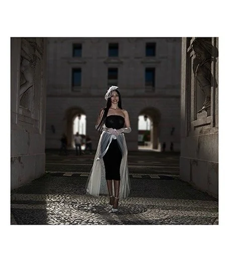 Fairy tales, 26
💃🏻 @yasminwoler 
📸 @lcbphotos