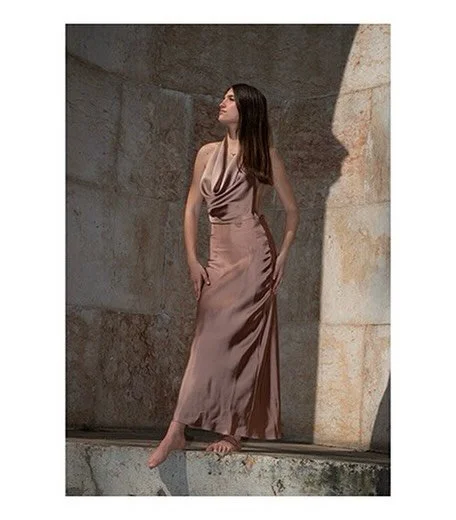 la luna 26
💃🏻 @luna_ines__ 
📸 @lcbphotos