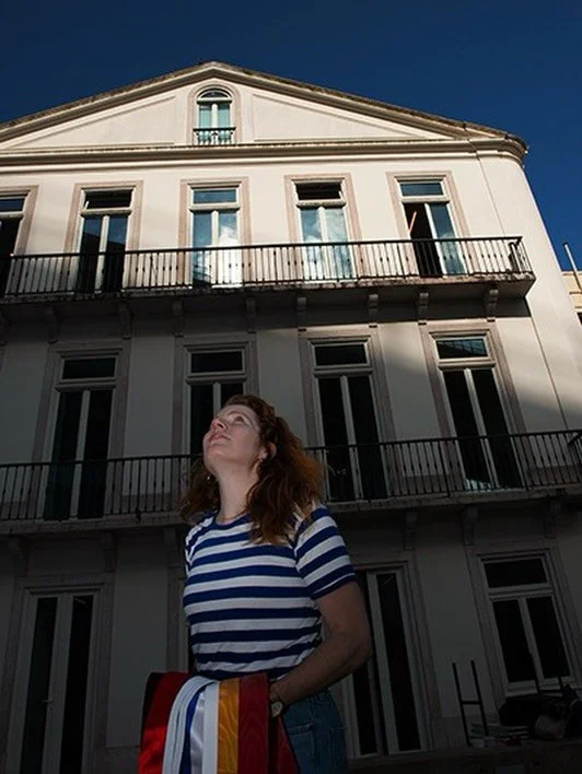 CPPD Festival 
Lisboa 
#art#performance#lisboa