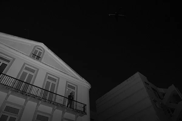 Avi&atilde;o na @cppd_dialogueperspectives_ 
@biblioteca_alcantara_blx