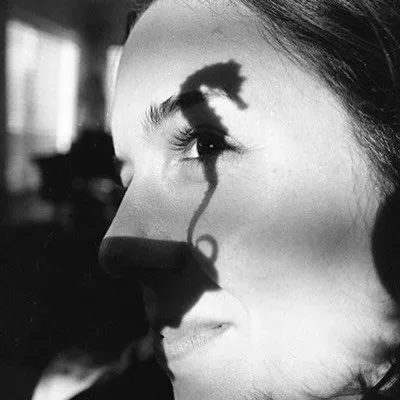 Christine