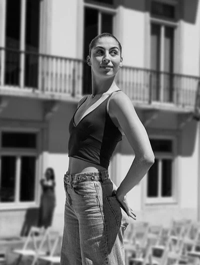 Portrait @tatiana_oliveira19