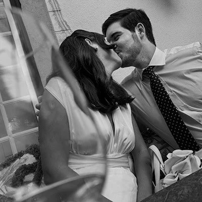 Wedding day, 26
@caty444 
@rodrasilva96