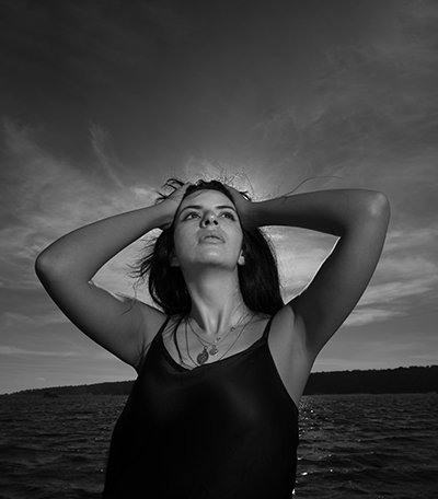 2020_08_03_NK2_7803_crop__B.jpg