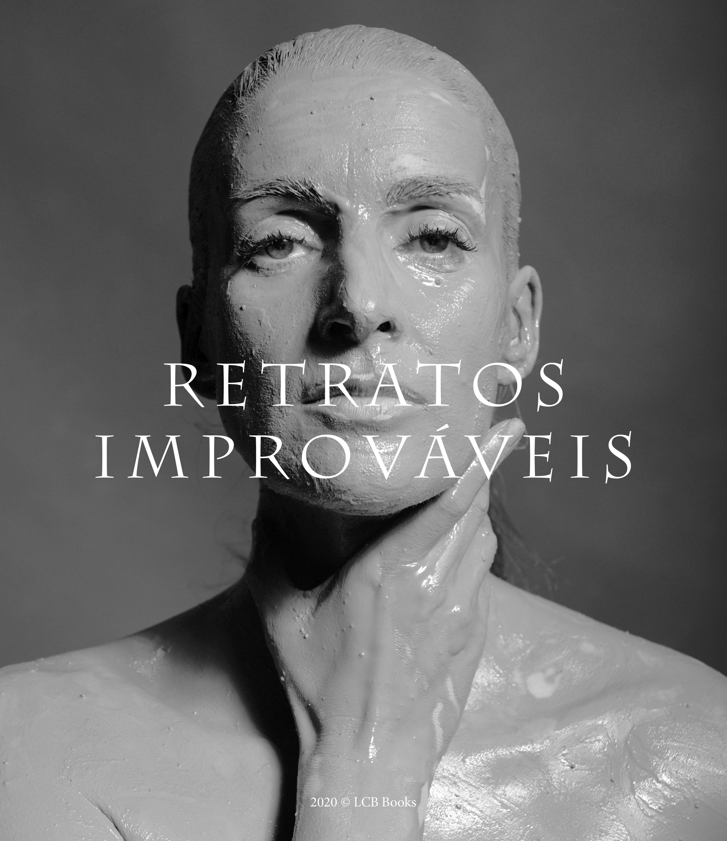 RETRATOS IMPROVÁVEIS-k.jpg