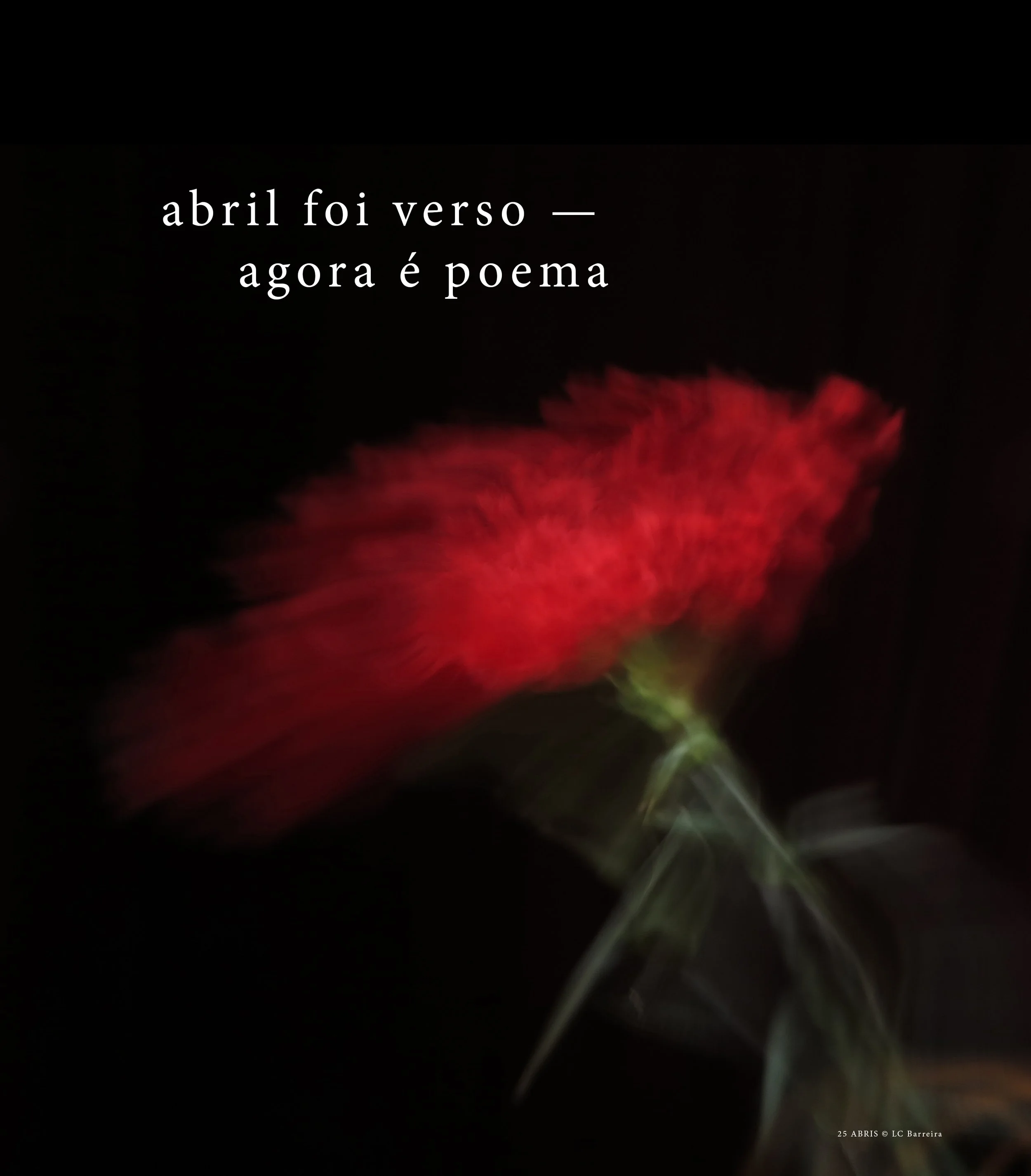 2019_04_24_IMG_0869_abril foi verso.jpg