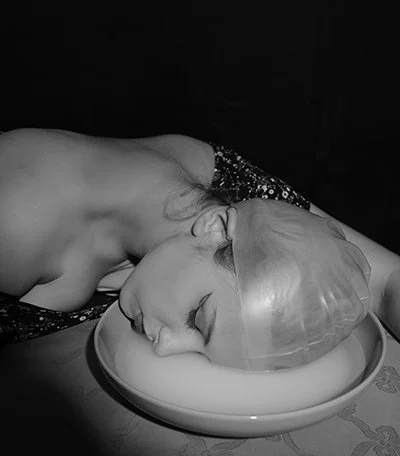 2020_07_28_NK2_7183_crop__B.jpg