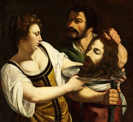 _Salome_with_the_Head_of_Saint_John_the_Baptist_by_Artemisia_Gentileschi_ca._1610-1615.jpg