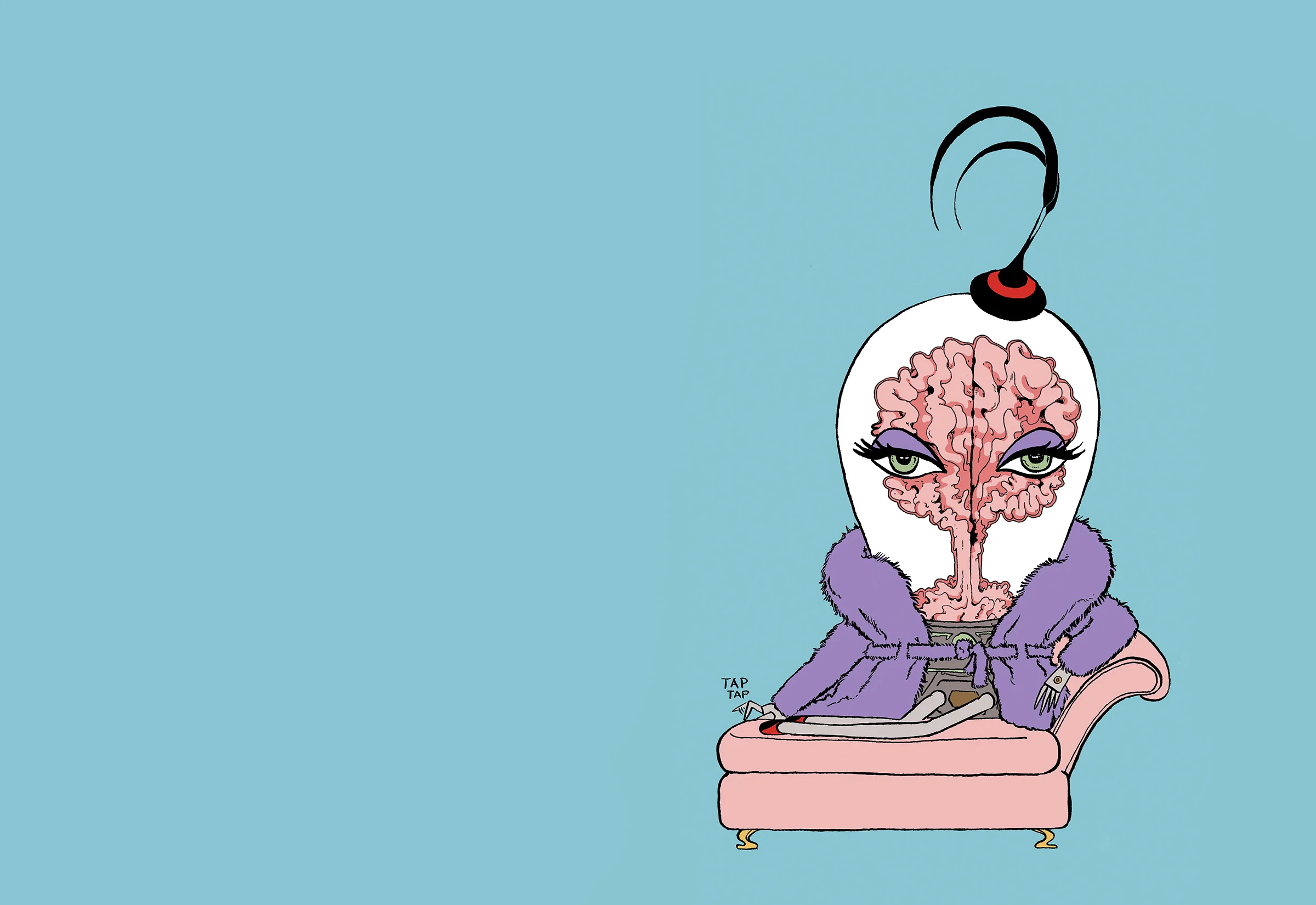 DYDY full-alone-web3.jpg