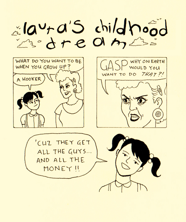 Laura Childhood Dream 150.jpg