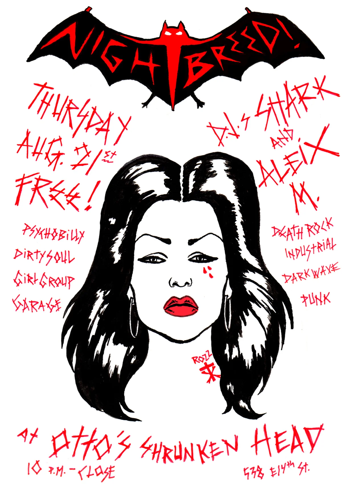 Nightbreed_Flyer_72_1200.jpg