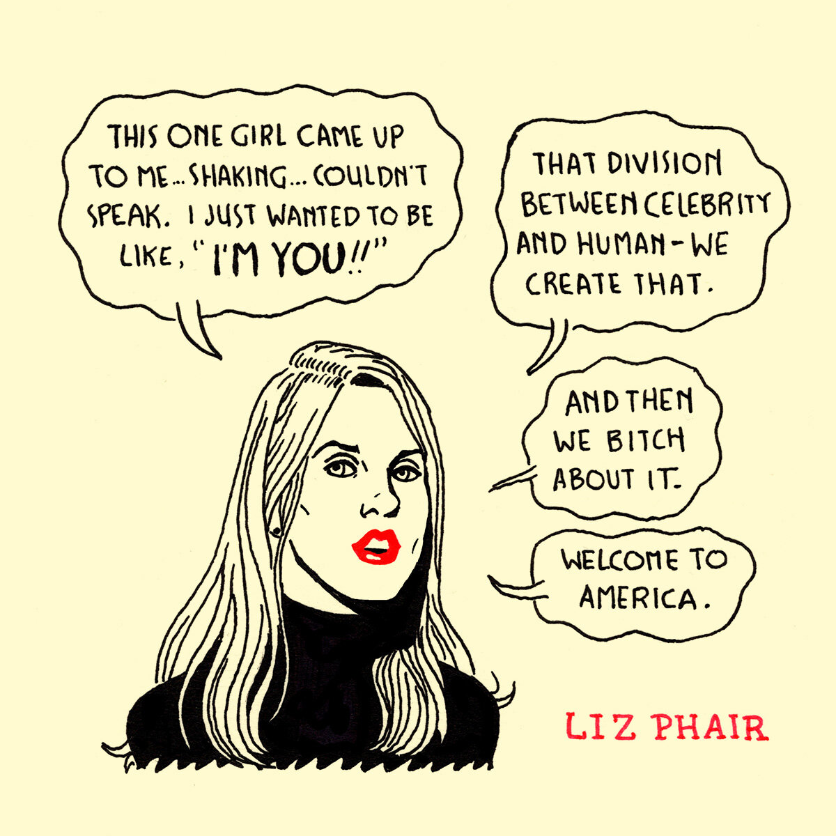 2018_06 Liz Phair-72.jpg