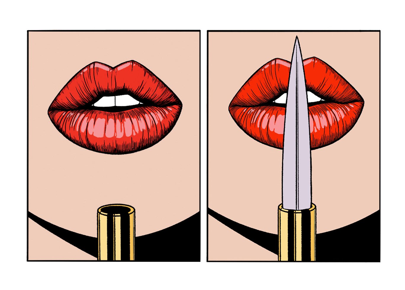 Darling-lips-72x1200 copy.jpg