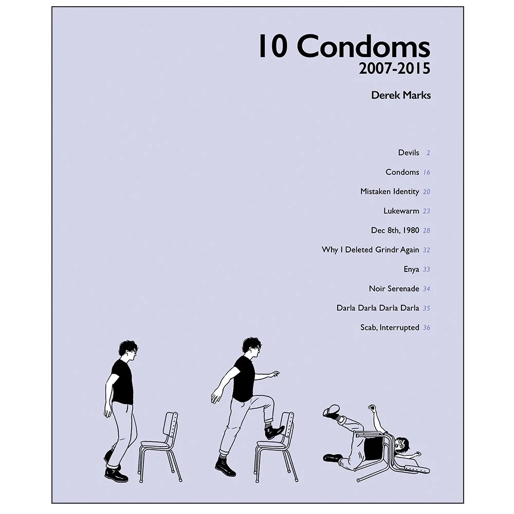 TenCondoms-Cover-Web copy.jpg