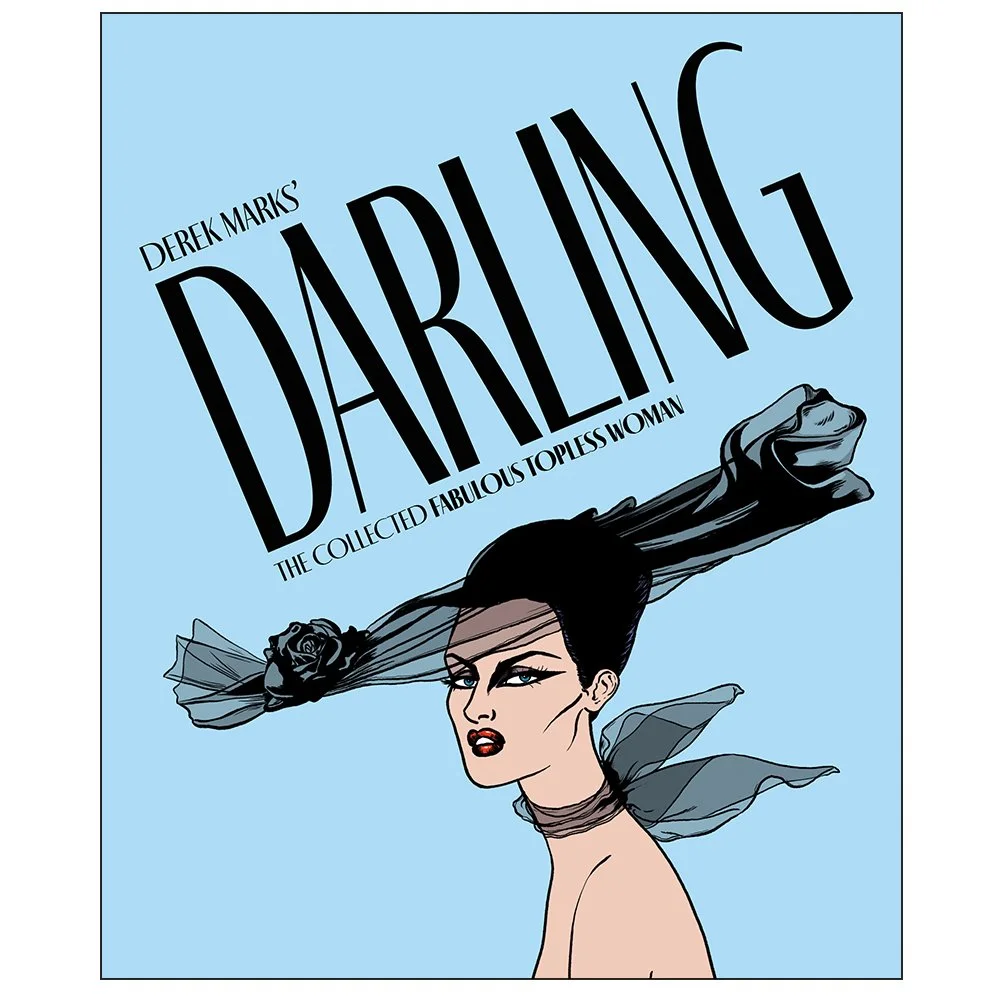 Darling-Cover-Web copy.jpg