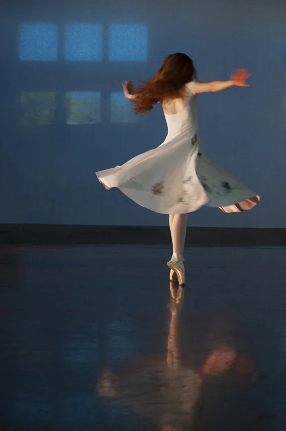 Ashleigh_turnenpointe_back_white dress_specter_cloning blkout_resize.jpg
