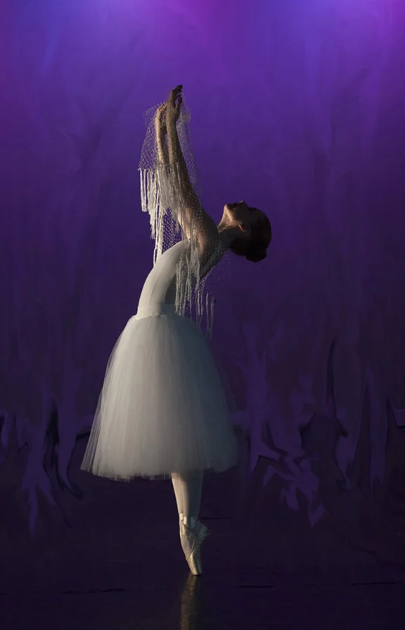 for Ashleigh_resize_veil in hands looking up_smudge.jpg