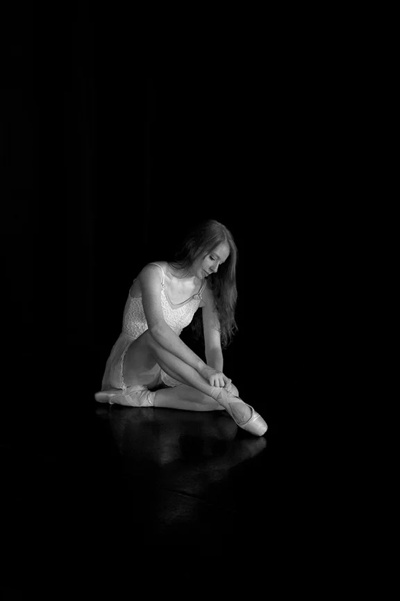 Ashley_resize_pointe shoes_original_adj_whites_4188.jpg