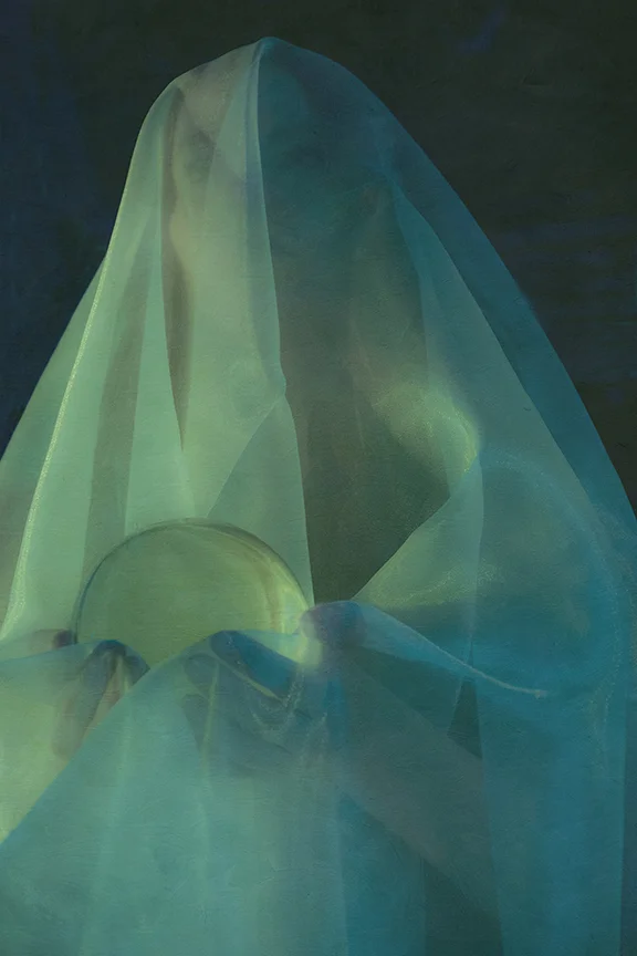 Ashleigh_resize_crystal bal_original_adj_texture_final__3641.jpg