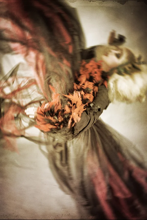 Laura_12x18_Darken_horizontal_redblack_distorted pose_play__6878.jpg