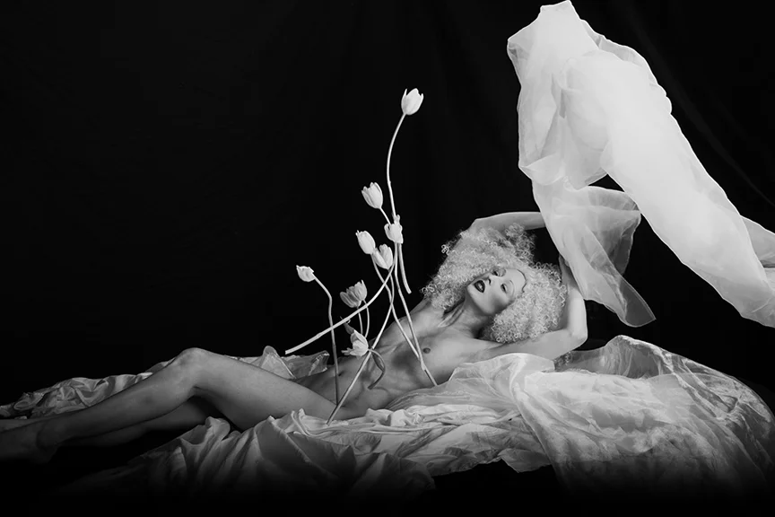 Laur_tuips and fabric falling_bw__0144.jpg
