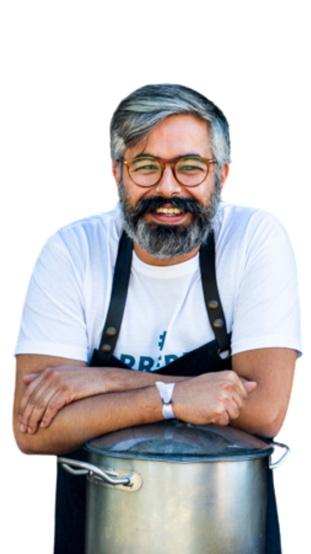 Joselito X Etxebarri — PIGMEU DETUDOUMPORCO