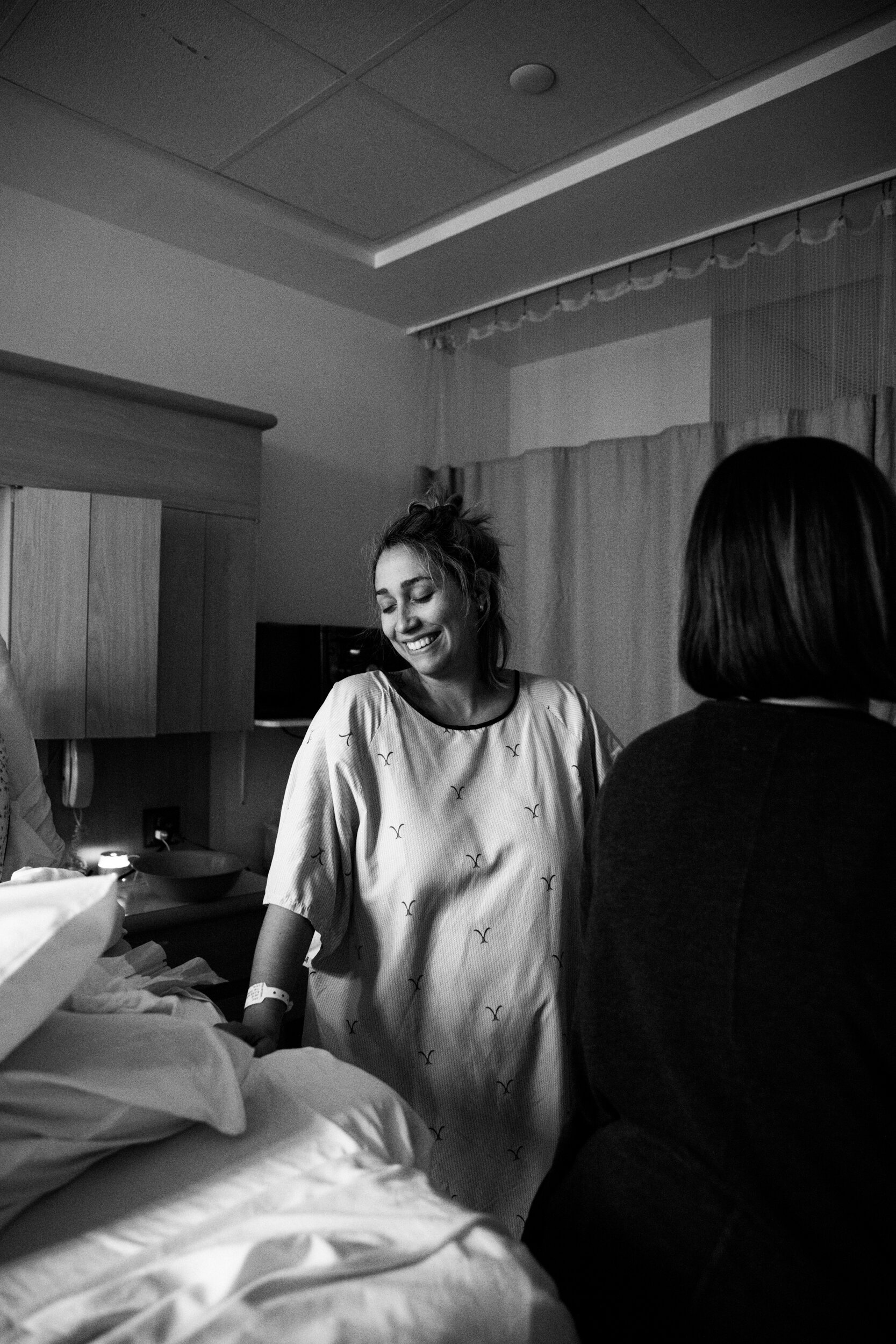 Isabelle-Fexa-Photographe--accouchement-naissance-montreal-rive-sud-2632.jpg
