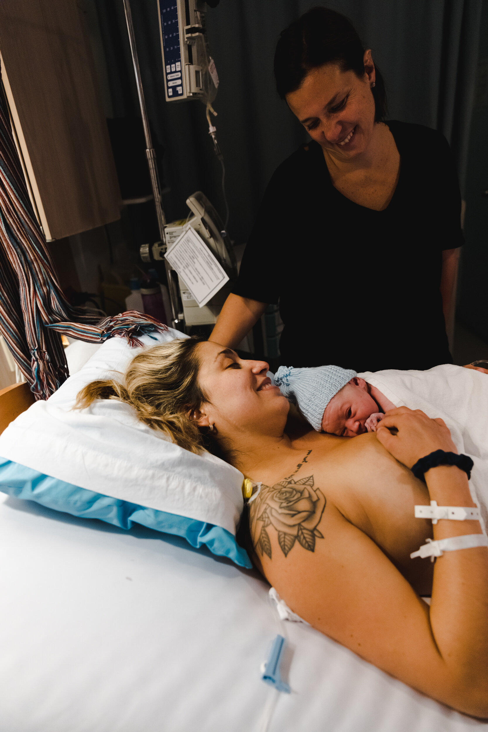 Isabelle-Fexa-Photographe--accouchement-naissance-montreal-rive-sud-3066.jpg