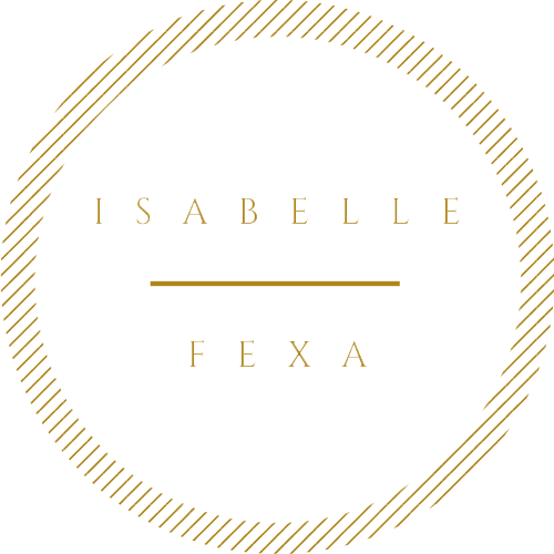 Isabelle Fexa photographe