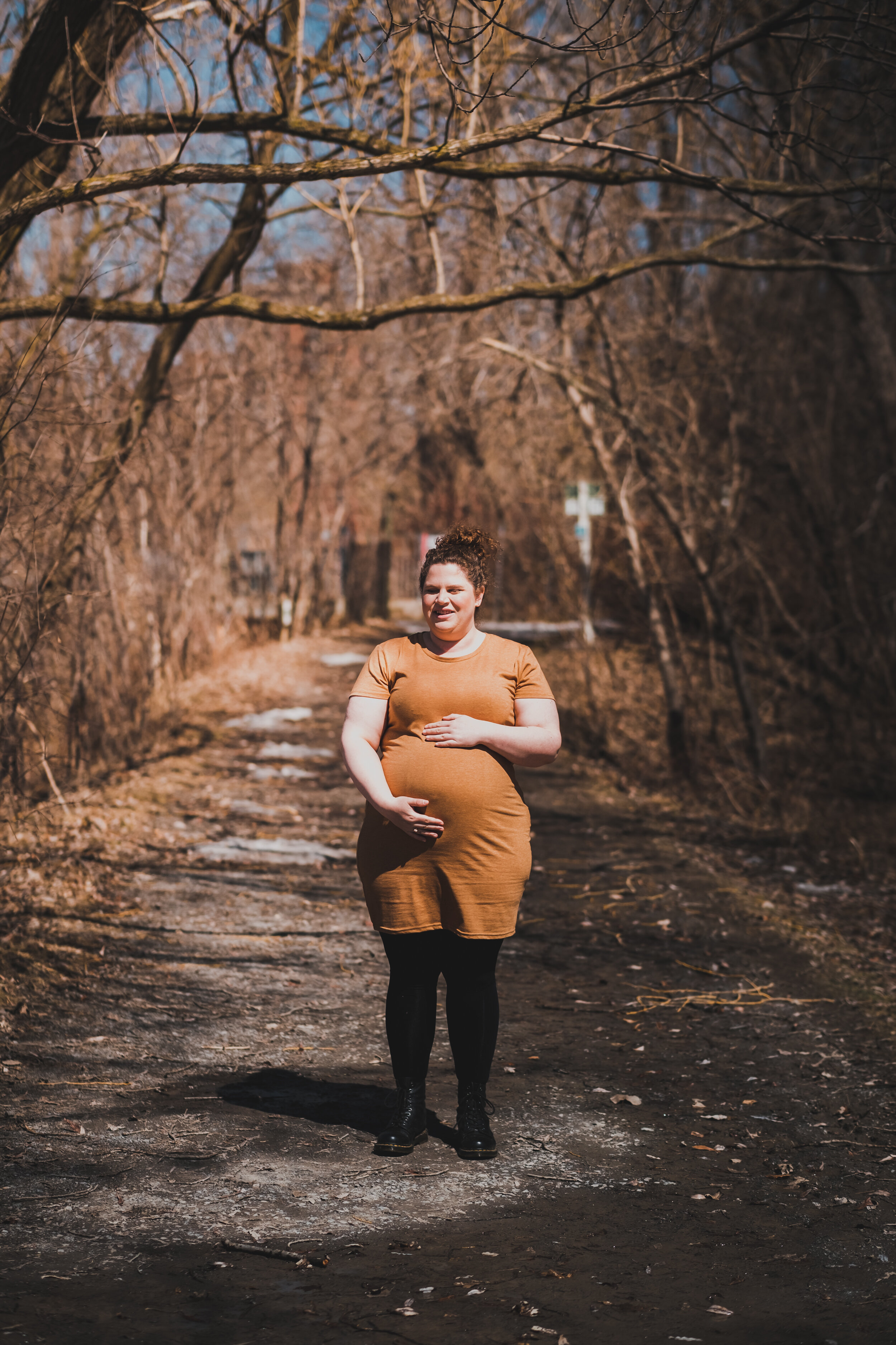 Encourager local : les meilleures adresses pour vêtements de maternité —  Isabelle Fexa photographe