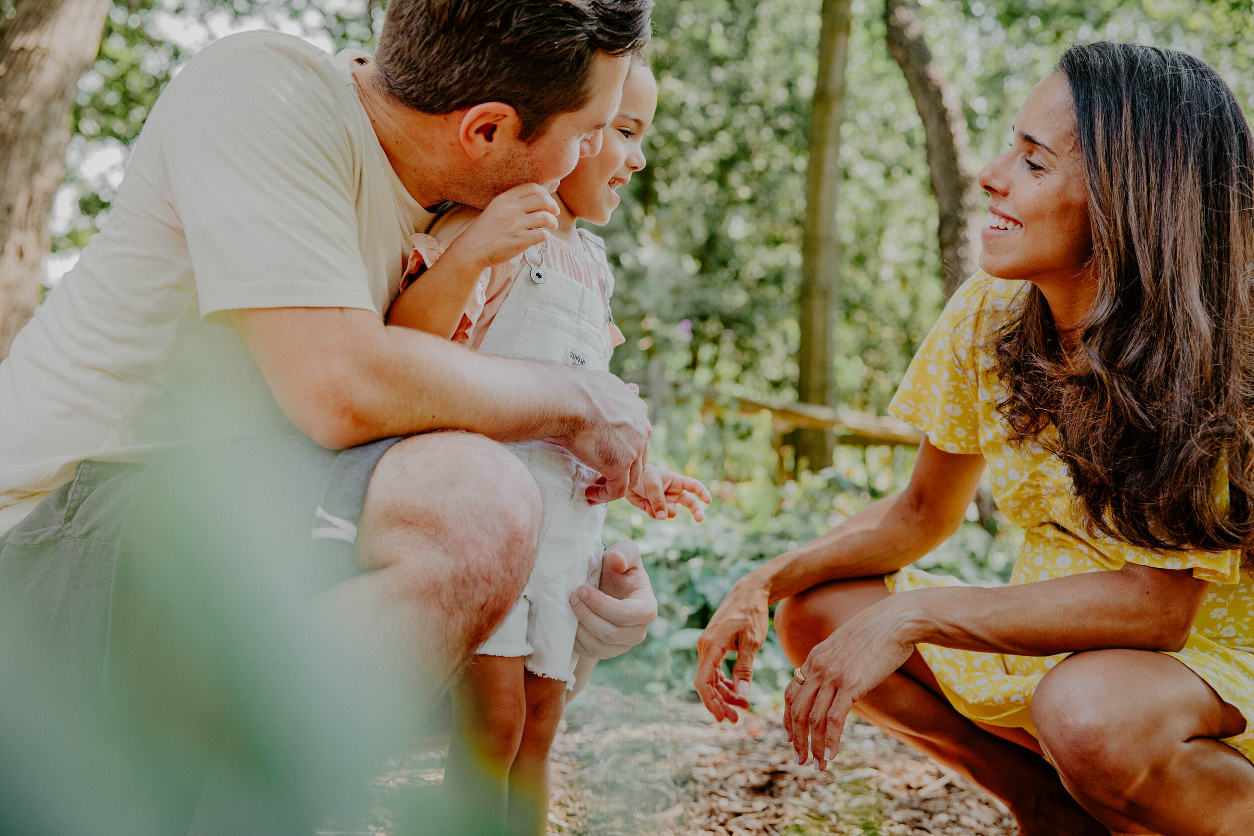 photographe-de-famille-séance-photo-enfants-lifestyle-spontané-naturel-Varennes-3.jpg