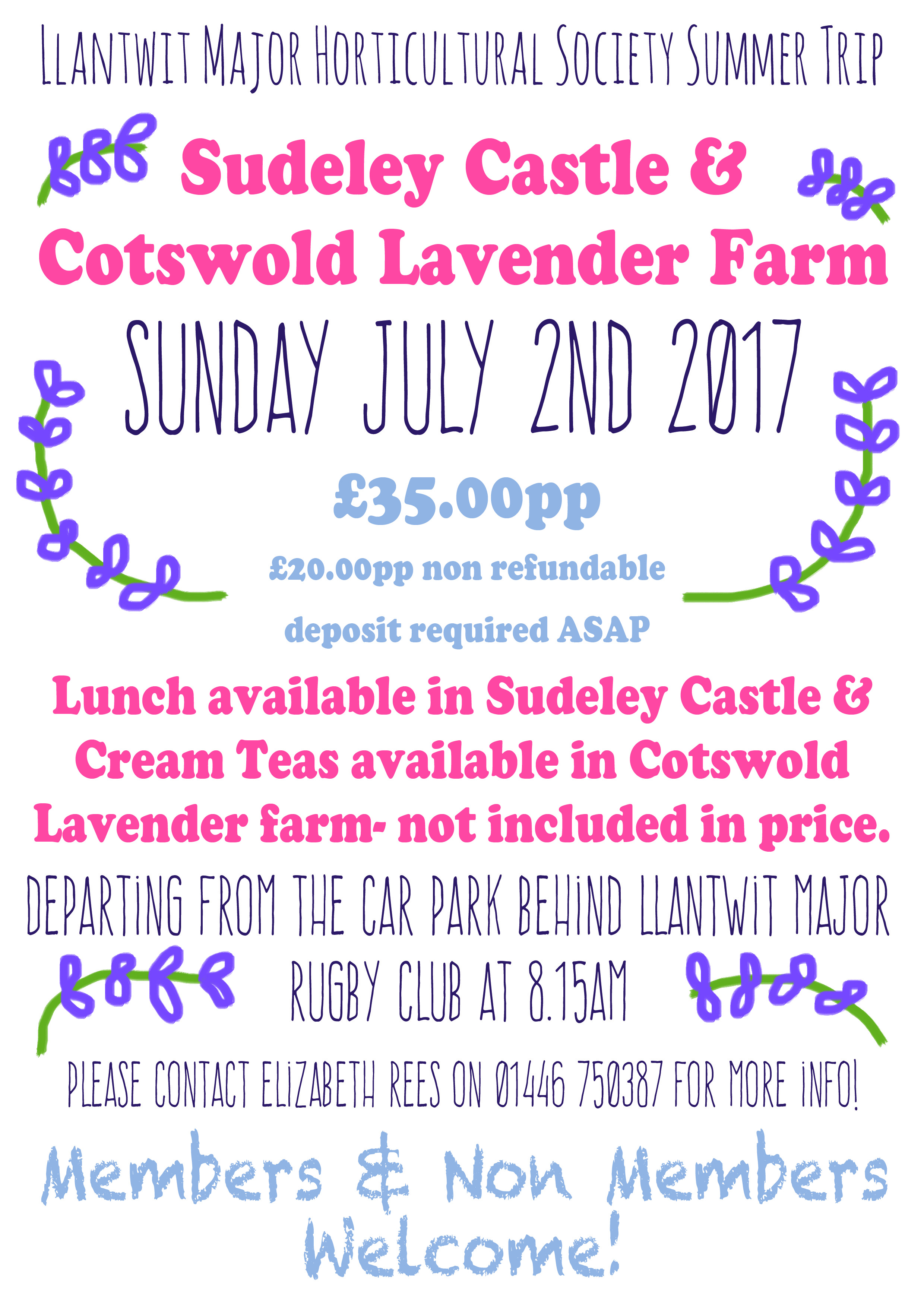 Cotswolds 2017.jpg