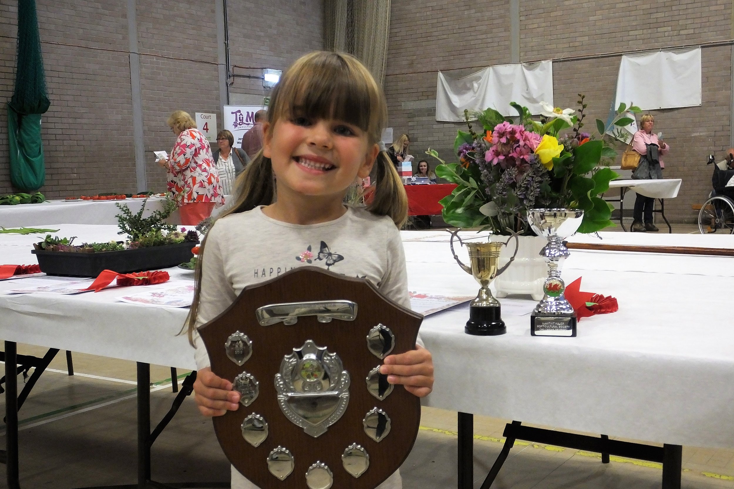 2017_08_19Llantwit Horti Show 065.JPG