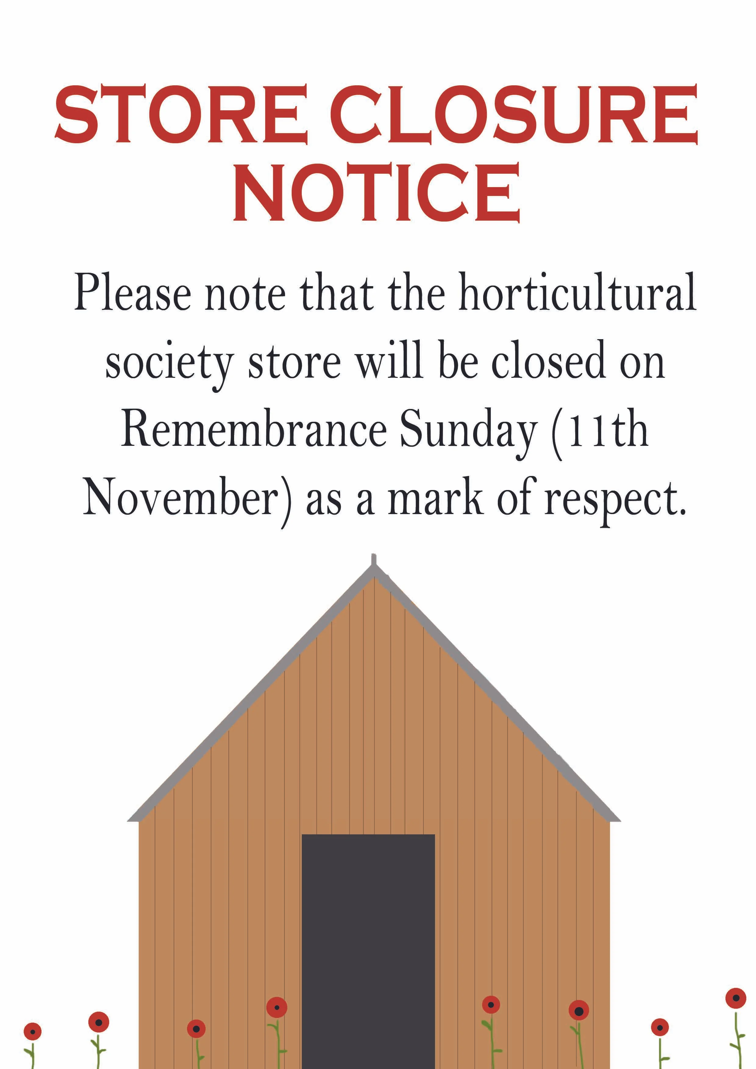 shop closure.jpg